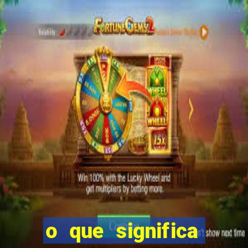 o que significa rodada turbo no fortune tiger